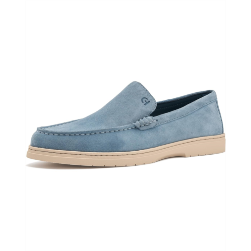 Mens Cole Haan Greenwich Grand Venetian Loafers