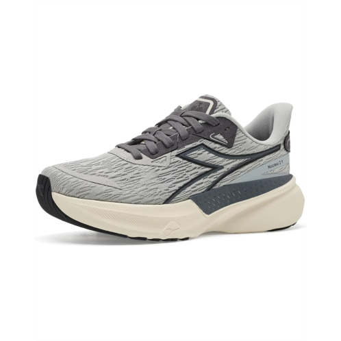 Kids Diadora Kids Nucleo 2 (Little Kid/Big Kid)