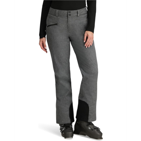 Obermeyer Malta Pant