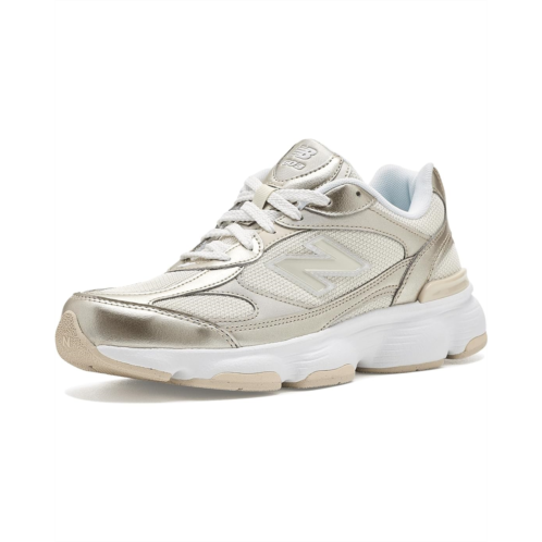 Womens New Balance Classics 603