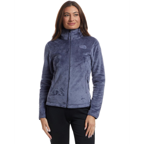 Womens The North Face Osito Jacket