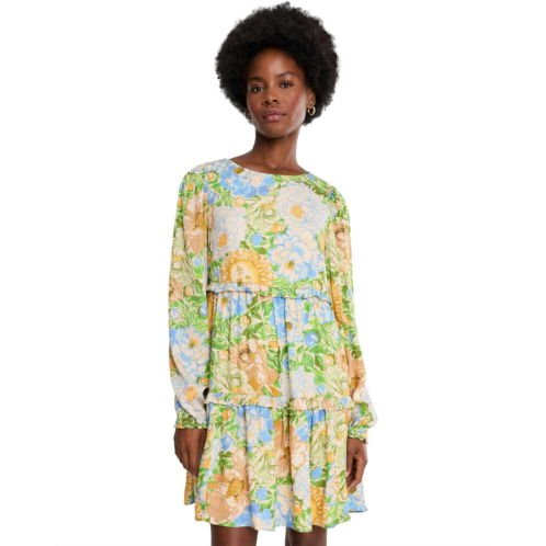 Womens Lilly Pulitzer Cecile Dress