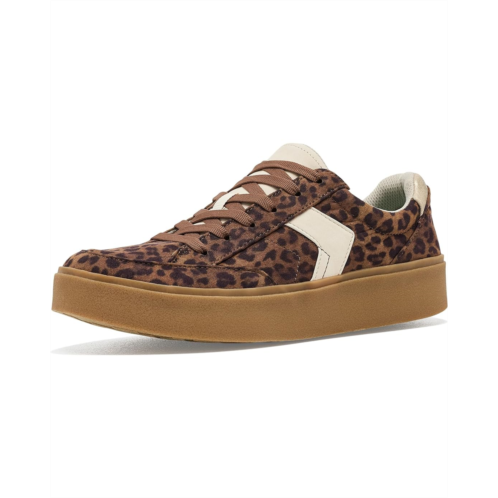 Dr. Scholl s Womens Dr Scholls Madison Lace-Up Shoes