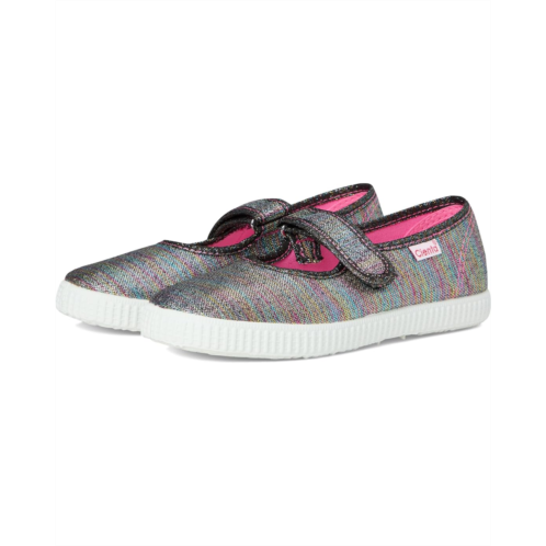 Cienta Kids Shoes 56083 (Infant/Toddler/Little Kid/Big Kid)