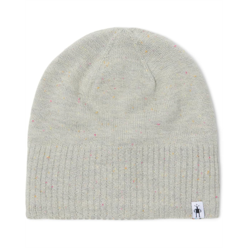 Smartwool Fleece Lined Beanie