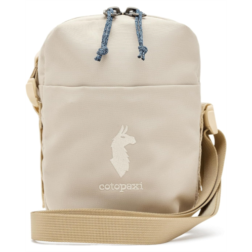 Cotopaxi Todo 3L Shoulder Bag