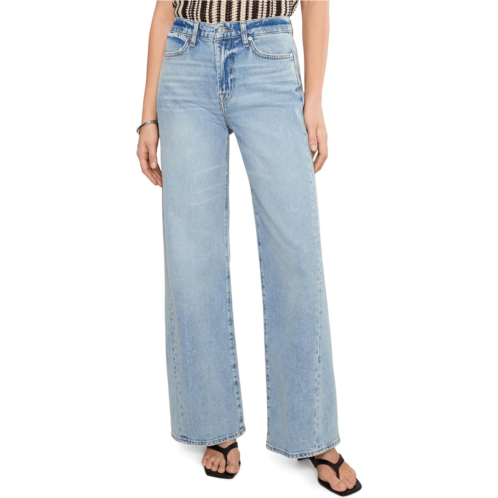 7 For All Mankind Lotta Tailorless