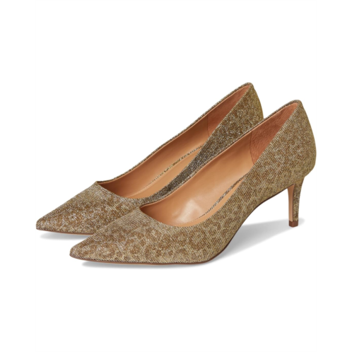 Vince Camuto Kehlia High Heel Pump