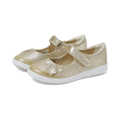 Stride Rite Holly (Little Kid)