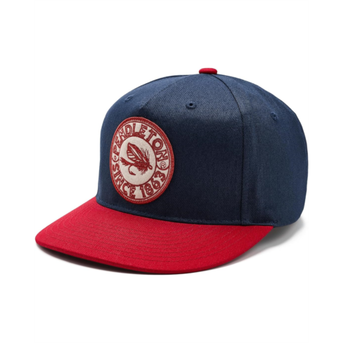 Pendleton Novelty Slideback Hat