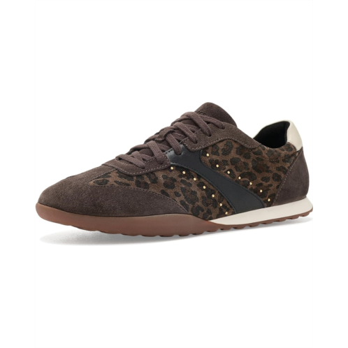 Womens Aetrex Sloane