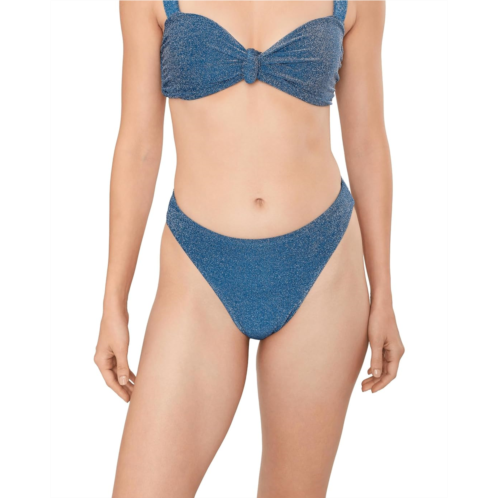 Beach Riot Amarie Bottoms