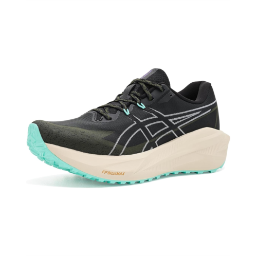 Womens ASICS Blazeblast