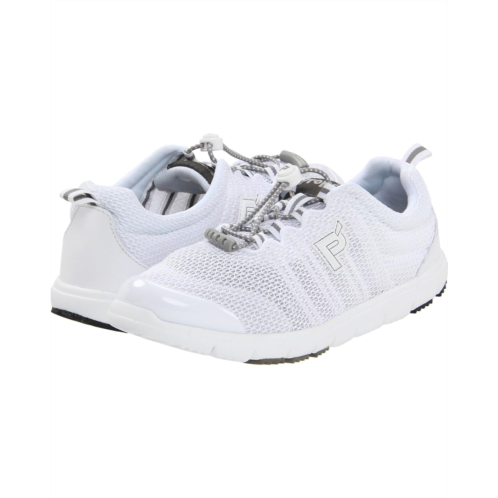 Propet Travel Walker II