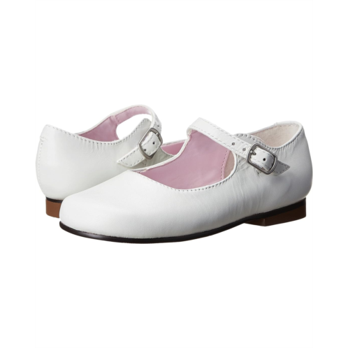 Girls Nina Kids Bonnett (Toddler/Little Kid)