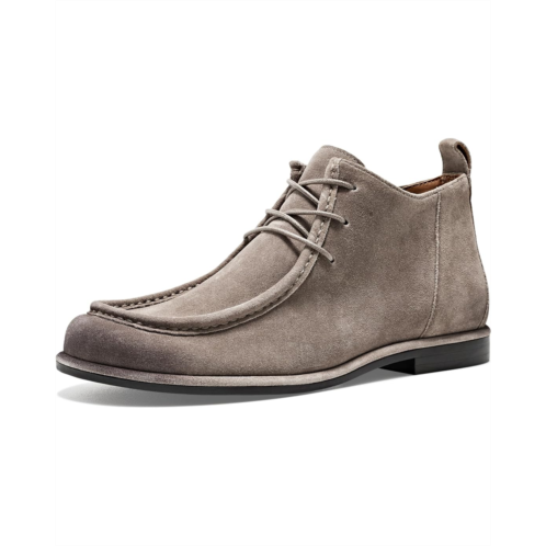 Mens Sam Edelman Cameron