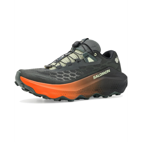 Mens Salomon Ultra Glide 4