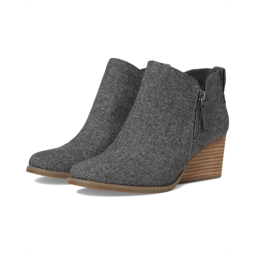 Womens TOMS Goldie