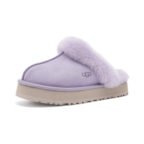 Womens UGG Disquette