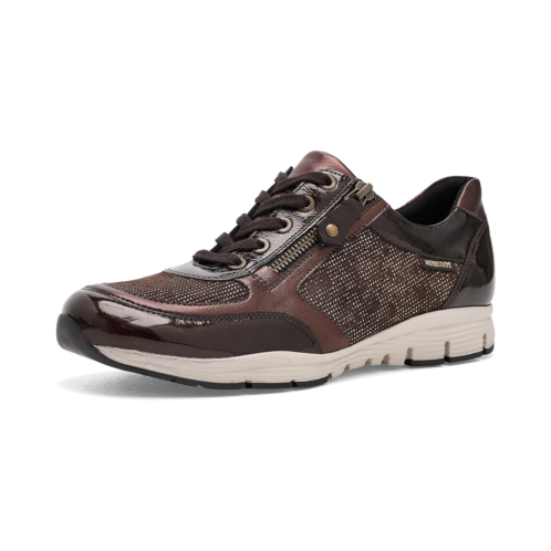 Womens Mephisto Ylona
