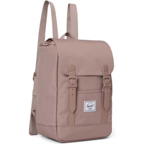 Herschel Supply Co. Retreat Mini Backpack