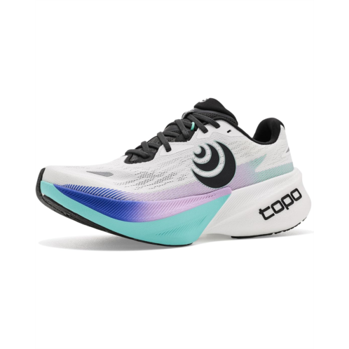 Womens Topo Athletic Specter 3