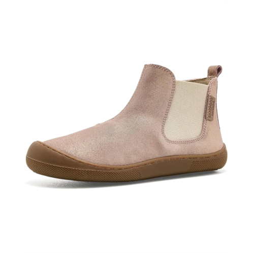 Girls Naturino Glitty (Toddler/Little Kid)