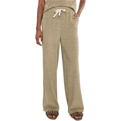 Tommy Bahama Suncoast Loop Terry Pants