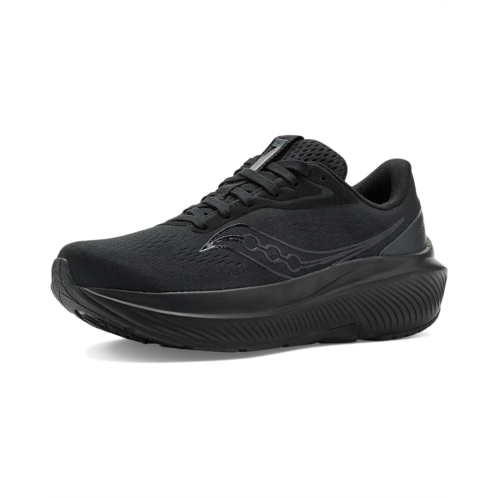 Saucony Echelon 10