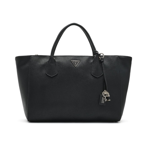GUESS Marissa Tech Tote