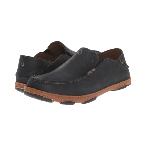 Mens OluKai Moloa