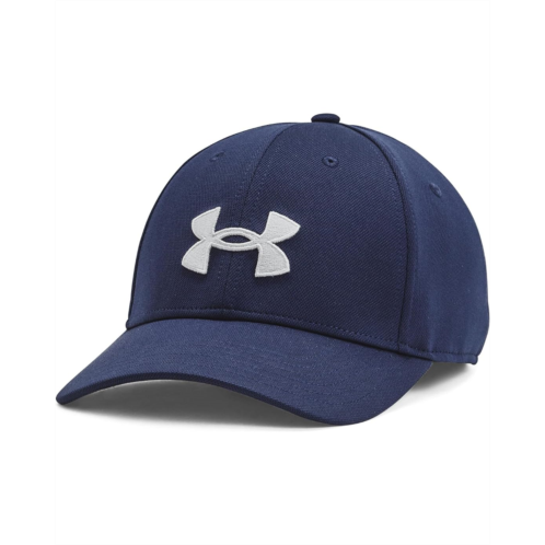 Under Armour Blitzing Hat Adjustable