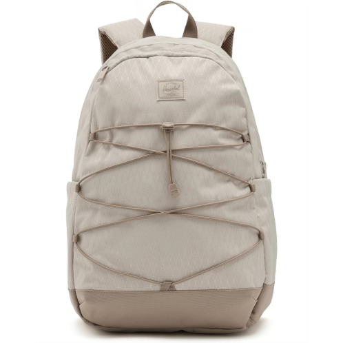 Herschel Supply Co. Herschel Supply Co Kingston Backpack