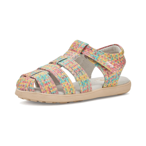Girls See Kai Run Gloria V (Toddler/Little Kid)