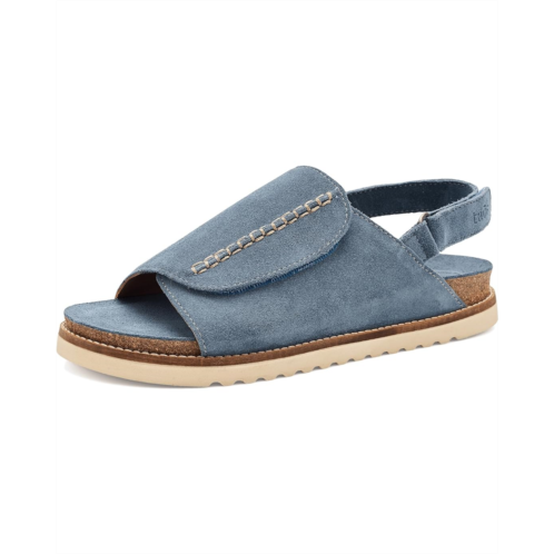 Womens Taos Footwear Abstract