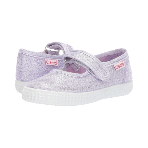 Cienta Kids Shoes 56083 (Infant/Toddler/Little Kid/Big Kid)