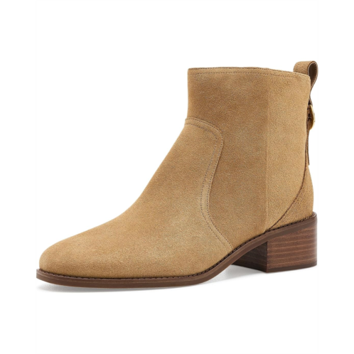 Cole Haan Haddie Ankle Boots