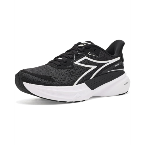 Womens Diadora Nucleo 2