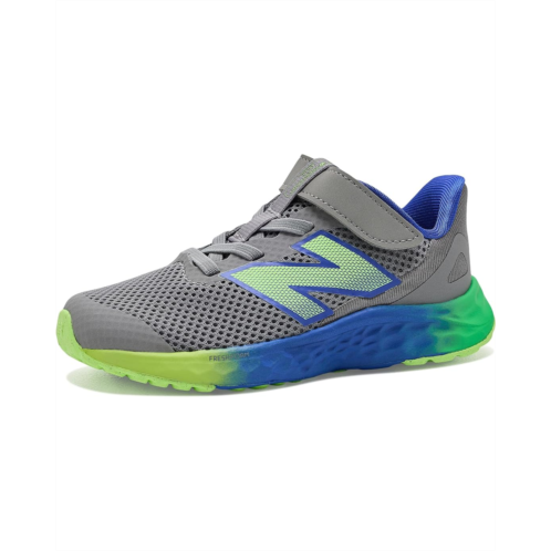 Kids New Balance Kids Fresh Foam Arishi V4 Bungee (Infant/Toddler)