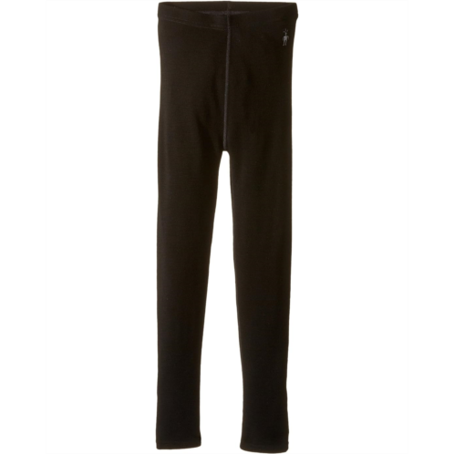 Kids Smartwool Kids Mid 250 Bottoms (Toddler/Little Kid/Big Kid)