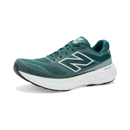 Mens New Balance Fresh Foam X 880 v15