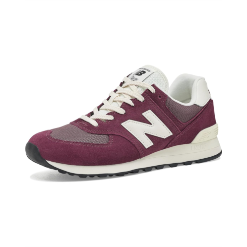 Unisex New Balance Classics U574v1