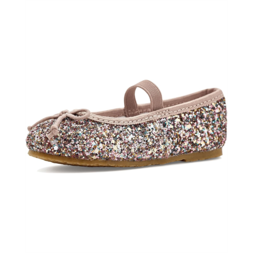 Girls LAmour Shoes Kids Victoria (Toddler/Little Kid)