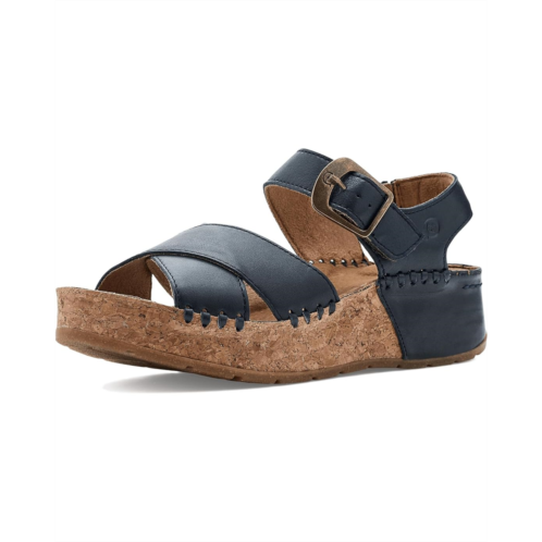 Womens Born Kaiya