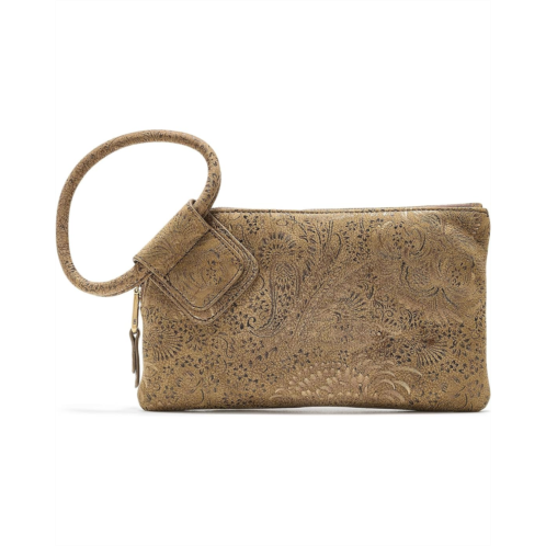 HOBO Sable Wristlets