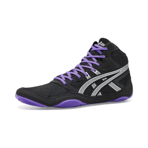 Mens ASICS Snapdown 4