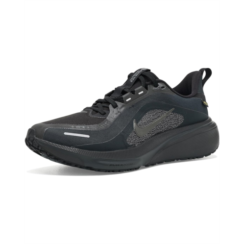 Womens Nike Air Zoom Pegasus 42 GORE-TEX