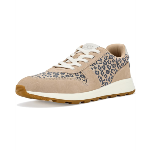 TOMS TRVL LITE Retro