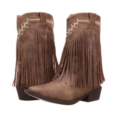 Roper Kids Fringes (Toddler/Little Kid)