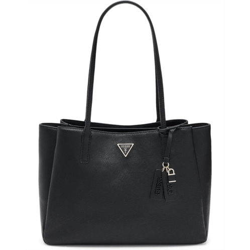 GUESS Noelle Ii Tech Tote